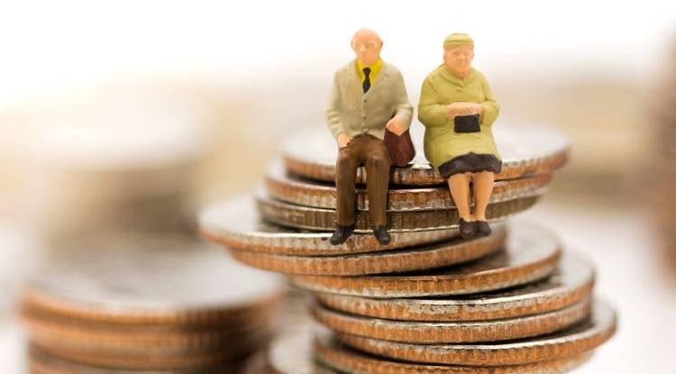 Tips dan Trik - Mempersiapkan Dana Pensiun Sejak Dini, Kenapa Tidak?